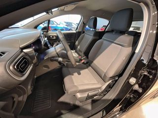 Citroën C3 Origin PureTech 81KW (110CV) EAT6 Max