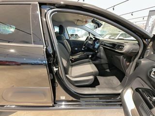 Citroën C3 Origin PureTech 81KW (110CV) EAT6 Max