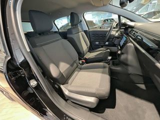 Citroën C3 Origin PureTech 81KW (110CV) EAT6 Max