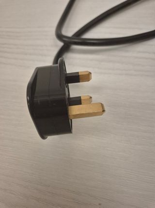 Placa inducción Tefal Everyday