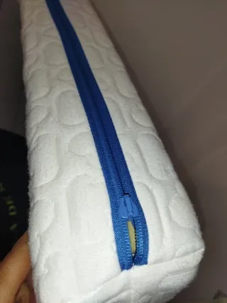 Colchón Cuna 60x120