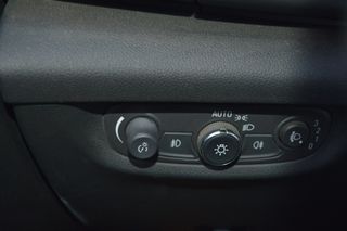 OPEL Insignia 1.5D DVH S&amp;S Edition 122