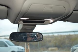 OPEL Insignia 1.5D DVH S&amp;S Edition 122