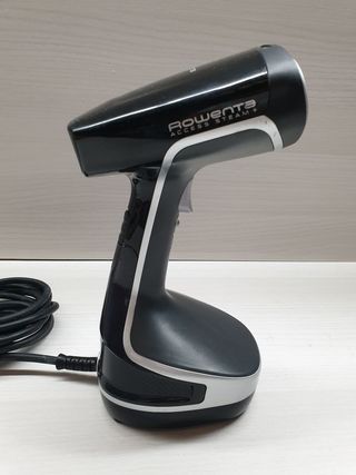 Plancha Vapor Rowenta Access Steam+