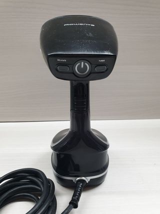 Plancha Vapor Rowenta Access Steam+