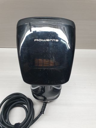 Plancha Vapor Rowenta Access Steam+