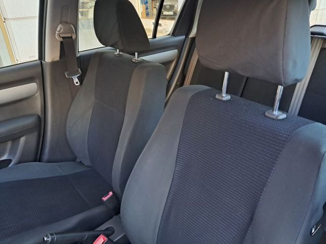 Suzuki Swift 1.3 GL 5p