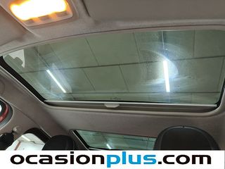 smart forFour Brabus 80 kW (109 CV)