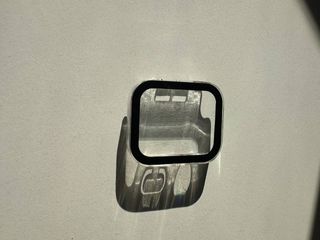 Apple Watch SE 2ª 44mm Gen Negro