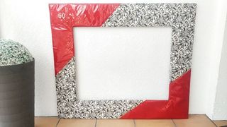 Photocall para celebrar fiestas Elegantes de todo