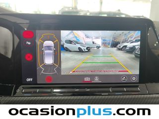 Volkswagen Golf R-Line 1.5 eTSI 110 kW (150 CV) DSG