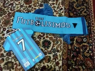 Libros de la colección Los Futbolísimos