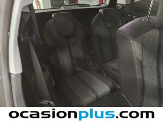 Peugeot 5008 PureTech 130 S&S Allure 96 kW (130 CV)