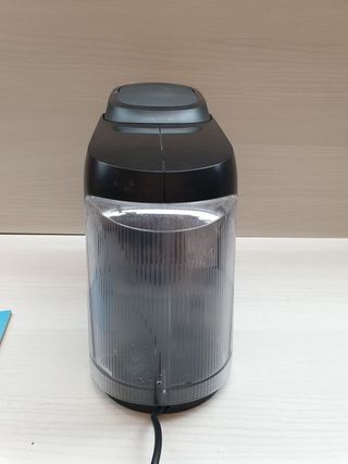 Cafetera Tassimo Finesse Friendly Bosch