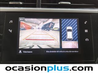 Opel Corsa 1.2 Turbo XHL Elegance Auto 74 kW (100 CV)