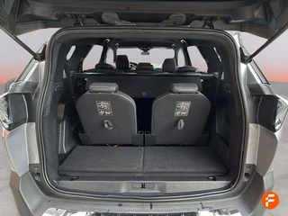 Peugeot 5008 1.2 100KW Allure Pack eDCS6