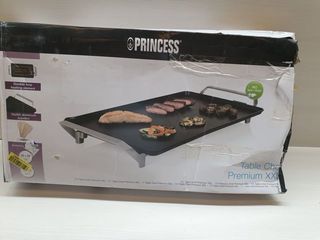 Plancha Princess XXL Premium