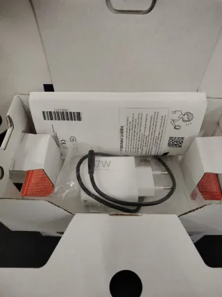 Nintendo Switch Lite Gris 32GB + 1 Año Garantía