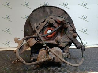 517154D000 MANGUETA DELANTERA IZQUIERDA CON ABS KI