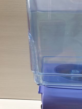 Dispensador de agua JOCCA