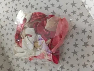 Decoración Cumpleaños Bebés Llorones