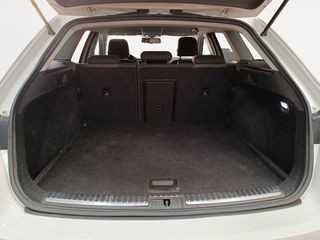 Seat Leon X-Perience