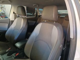 Seat Leon X-Perience