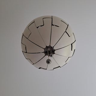 Lámpara de techo IKEA PS 2014