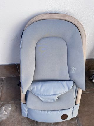 Hamaca Bebé Maxicosi NUEVA