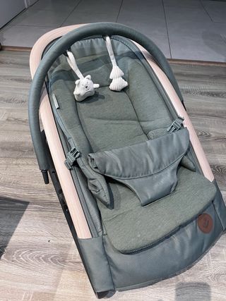 Hamaca Bebé Maxicosi