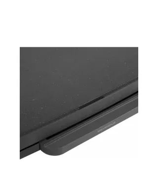 Plancha JATA JEGR 1603 2400W