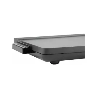 Plancha JATA JEGR 1603 2400W
