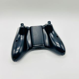 Console Xbox 360 Elite Nera +Pad Cavi e 2 Giochi