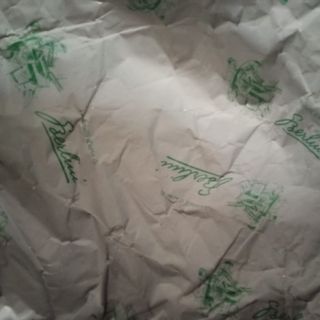 centrotavola in cristallo Giorgio Berlini, Milano