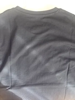 Nueva Camiseta Talla XL Are You Stressed? Yes No