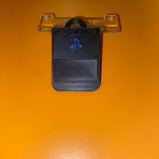 Metal Gear Solid 2 PS2 Italiano con Gagdet 3D