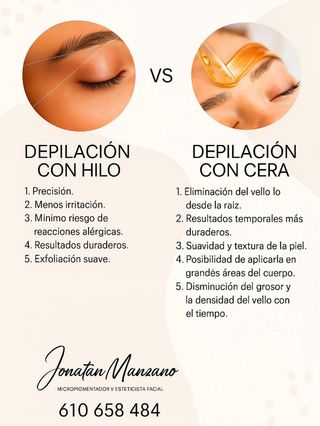 Contacta con nosotros y resalta tu belleza