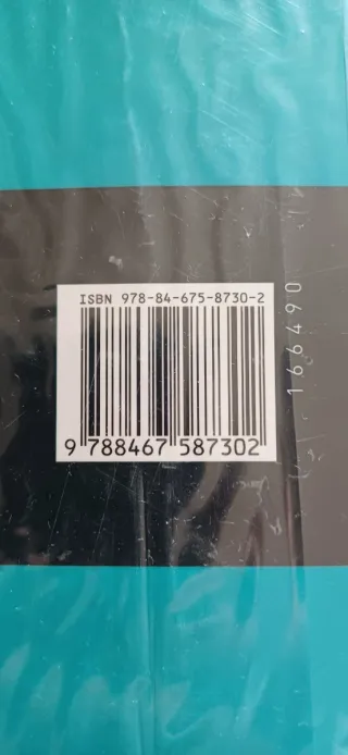 Religión católica. 4 ESO. Ágora