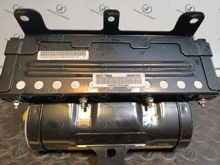 4D84591010 AIRBAG COPILOTO KIA CARNIVAL / GRAND CA
