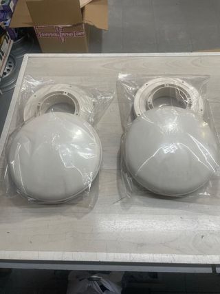 2  aireador techo caravana y autocaravana