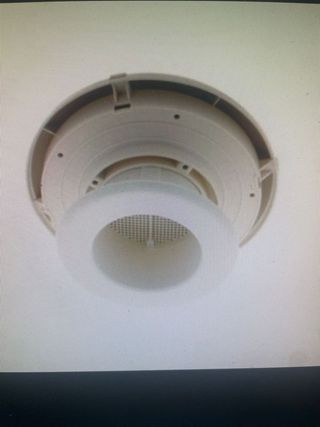 2  aireador techo caravana y autocaravana