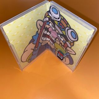 WarioWare Get It Together! Switch Multilingua