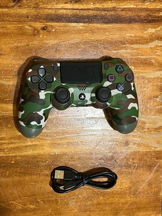 Joypad PS4