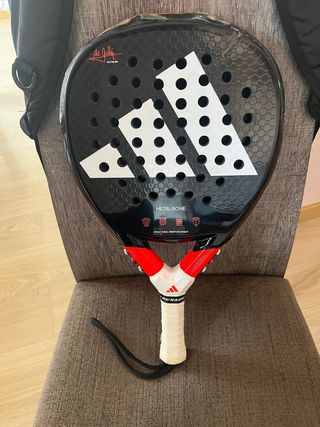 Adidas Metalbone 3.2 Pala Pádel