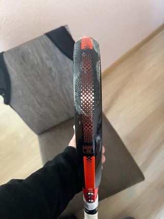 Adidas Metalbone 3.2 Pala Pádel