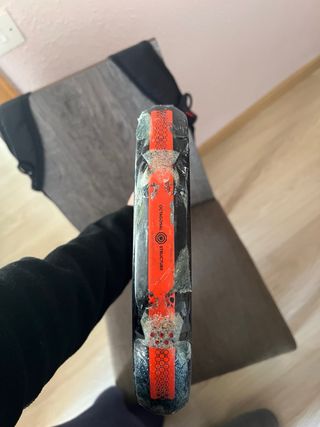 Adidas Metalbone 3.2 Pala Pádel