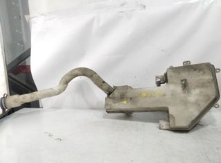 1845844 depósito limpia bk2113c087a ford transit