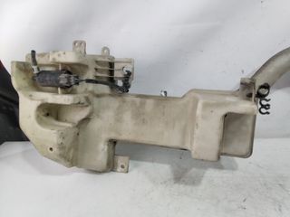 1845844 depósito limpia bk2113c087a ford transit