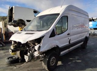 1845844 depósito limpia bk2113c087a ford transit