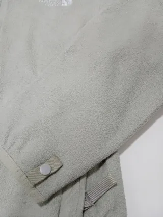 Casaco The North Face Fleece Menina 7/8